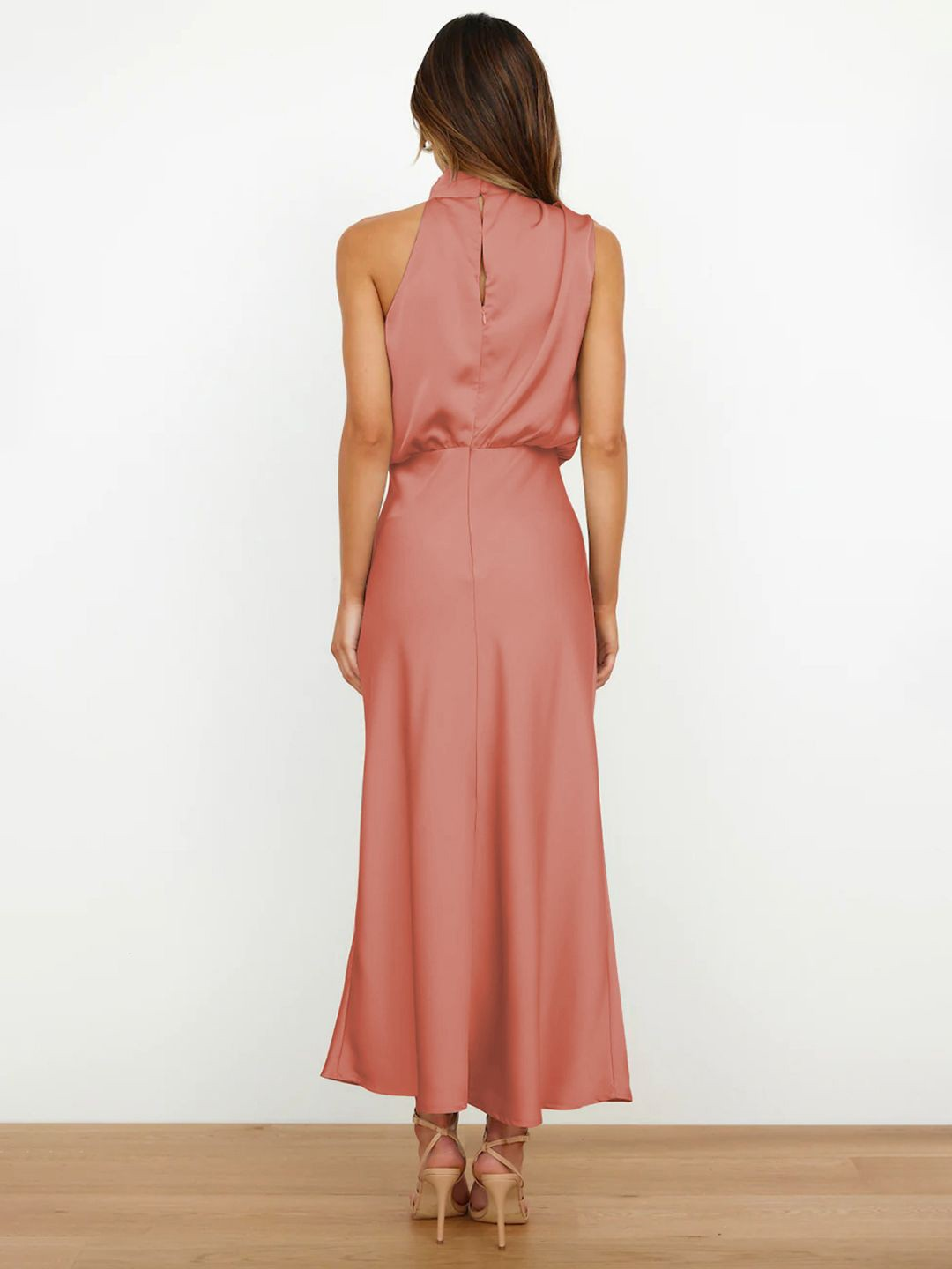 Sophia – Zeitlos & Elegant