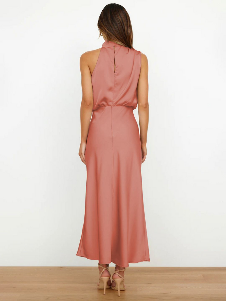 Sophia – Zeitlos & Elegant