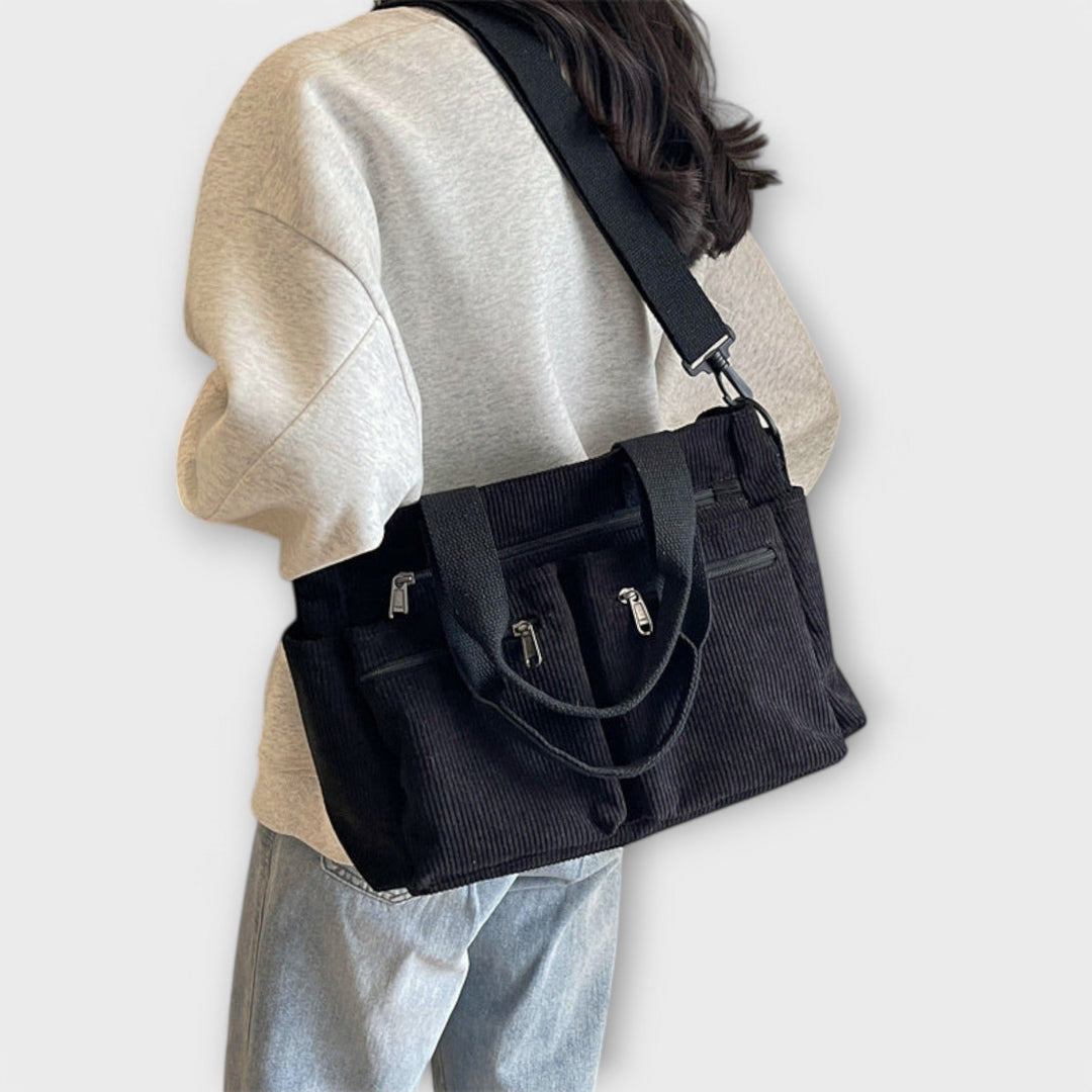 Ilse - Tote Bag