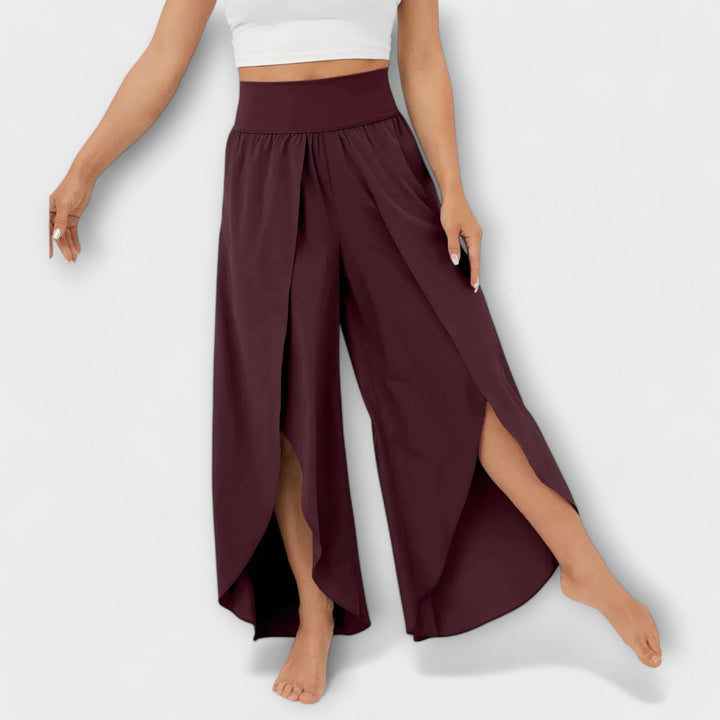 Wenke - Damenhose