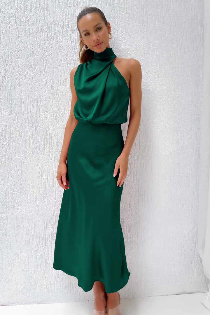 Sophia – Zeitlos & Elegant