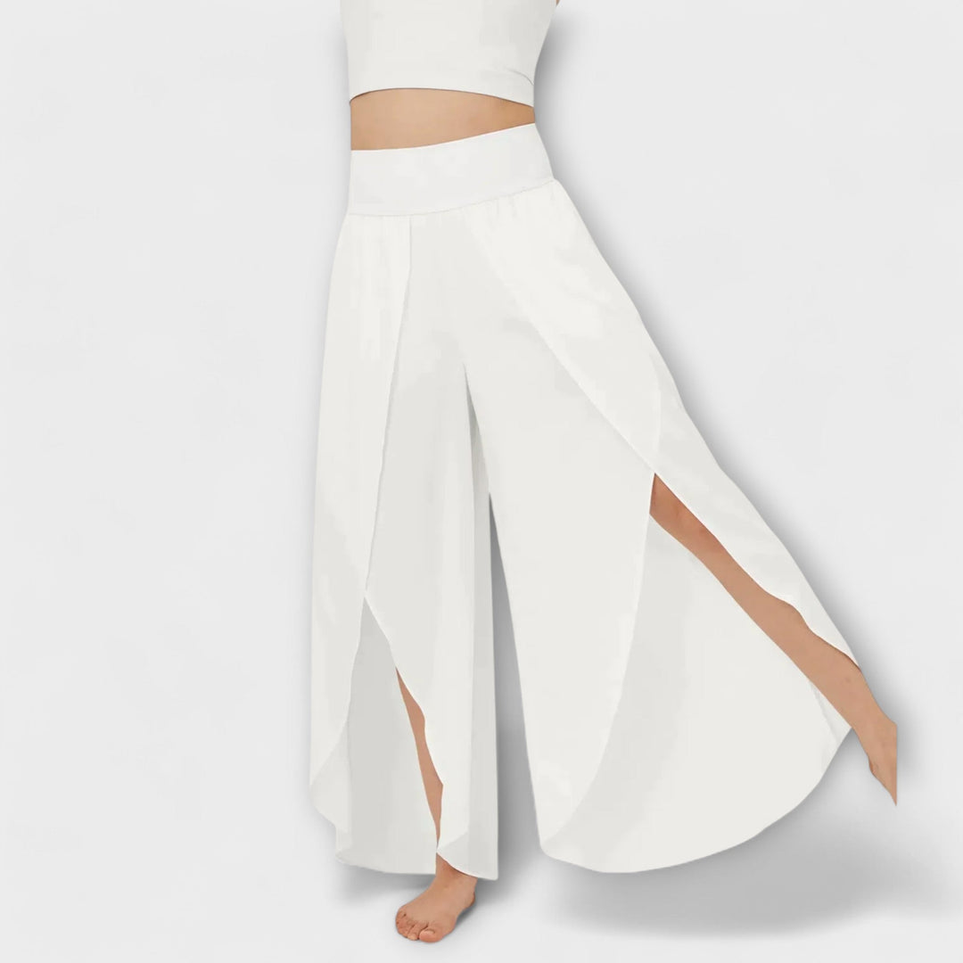Wenke - Damenhose