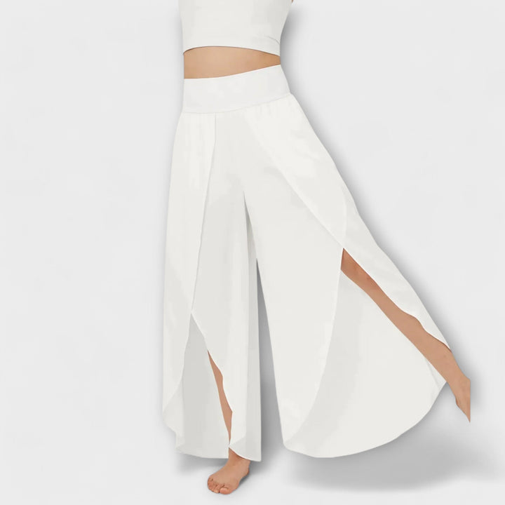 Wenke - Damenhose