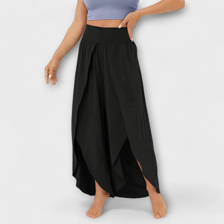 Wenke - Damenhose