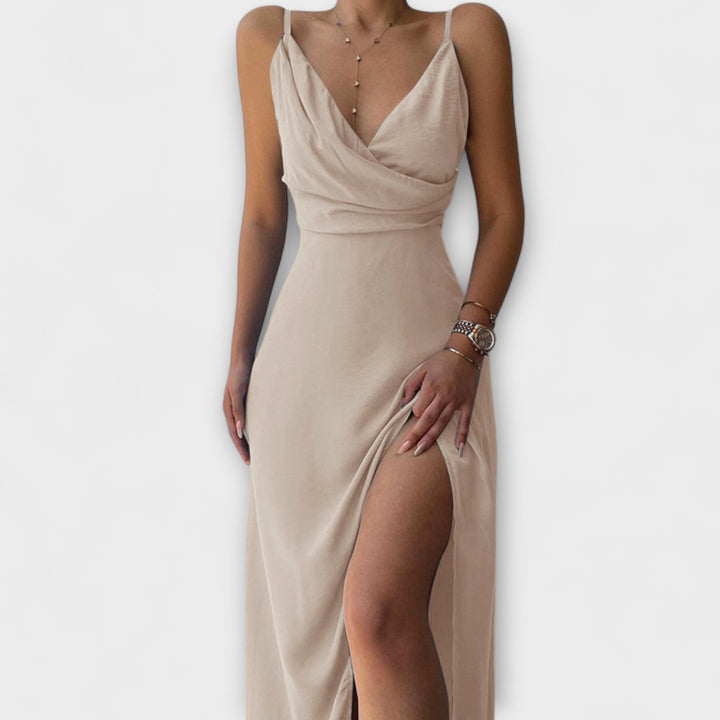 Philippine – Kleid