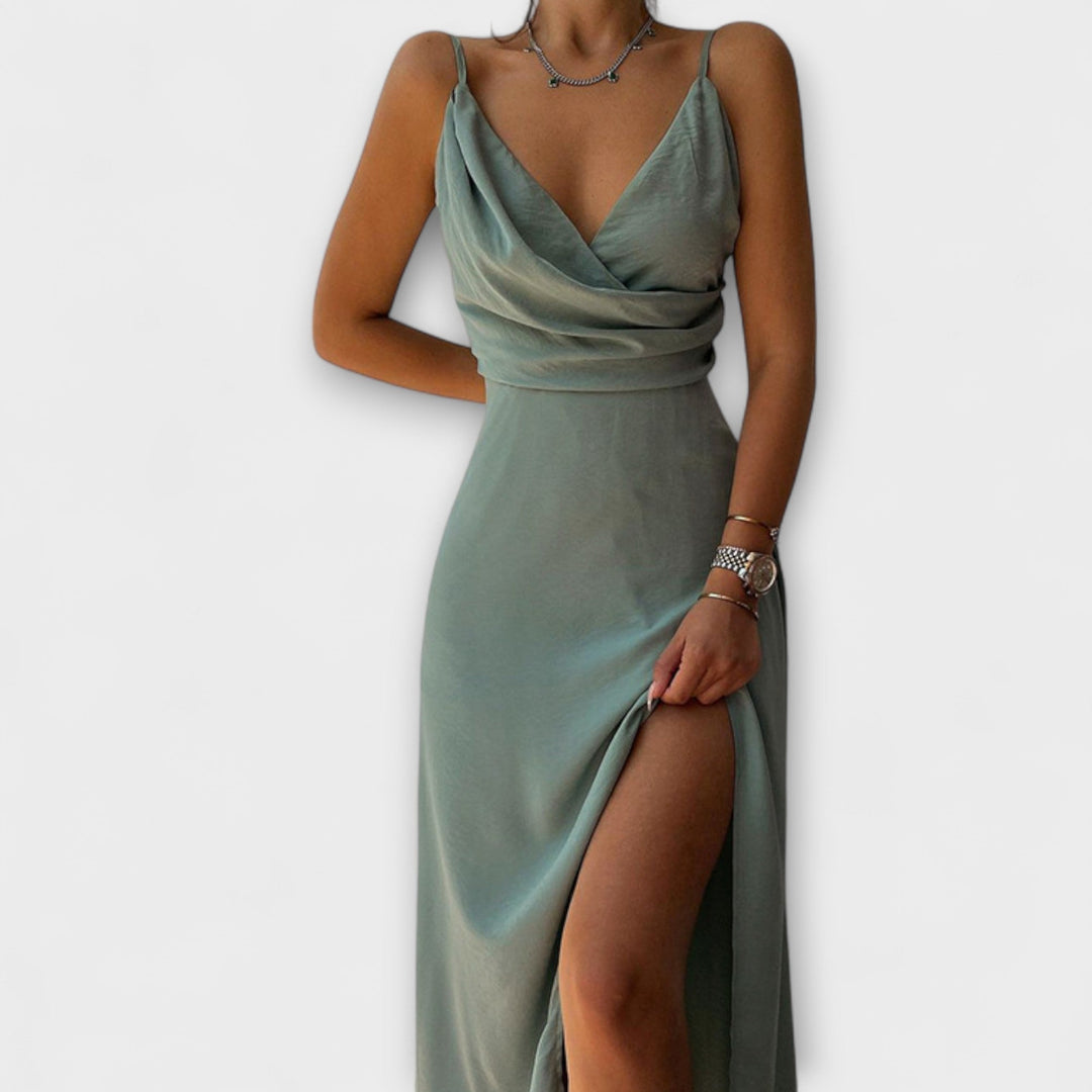 Philippine – Kleid