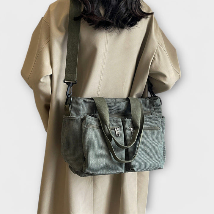 Ilse - Tote Bag