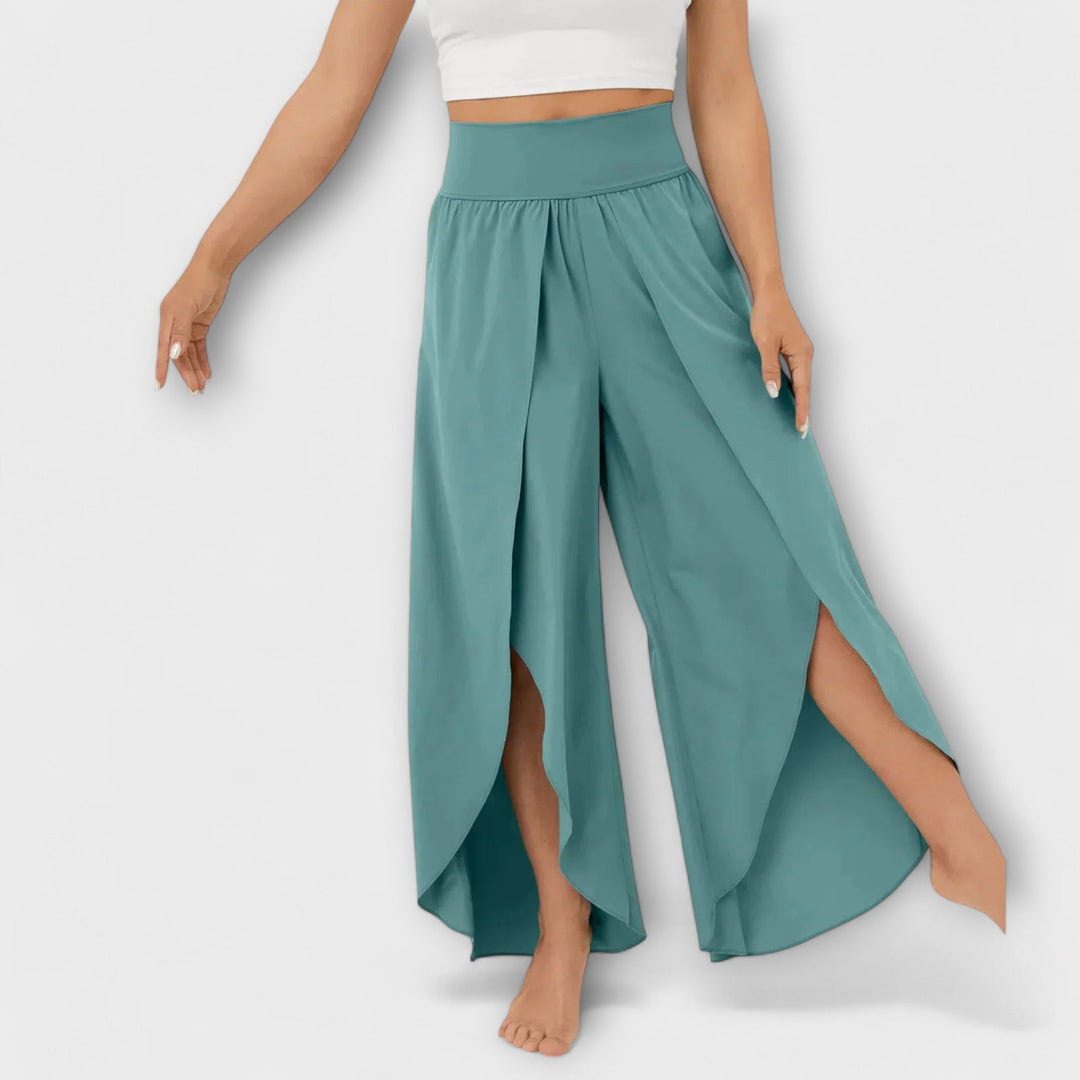 Wenke - Damenhose