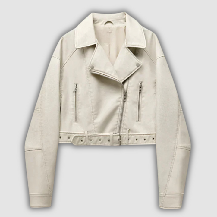Mariselle - Trendige Jacke