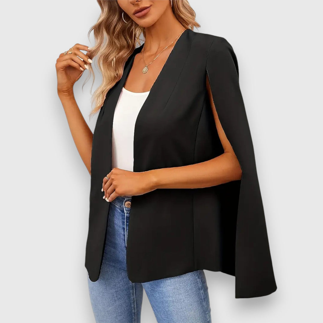 Brunhilde – Damenblazer