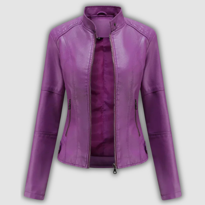 Orianne - Trendige Jacke