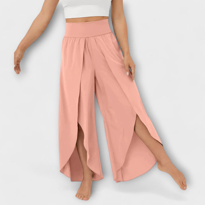 Wenke - Damenhose