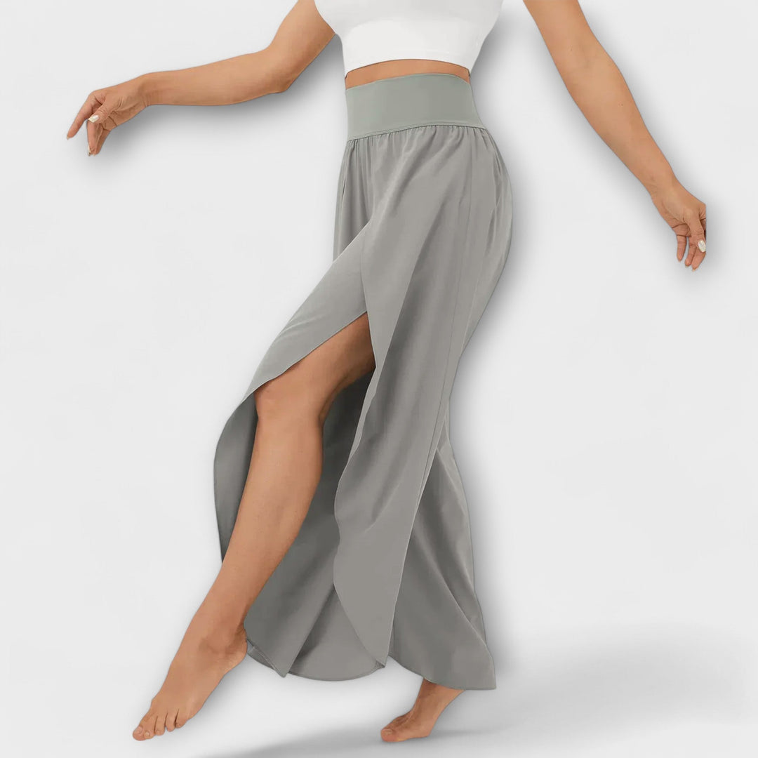 Wenke - Damenhose