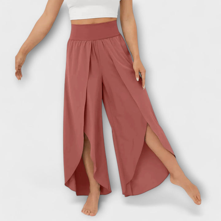 Wenke - Damenhose