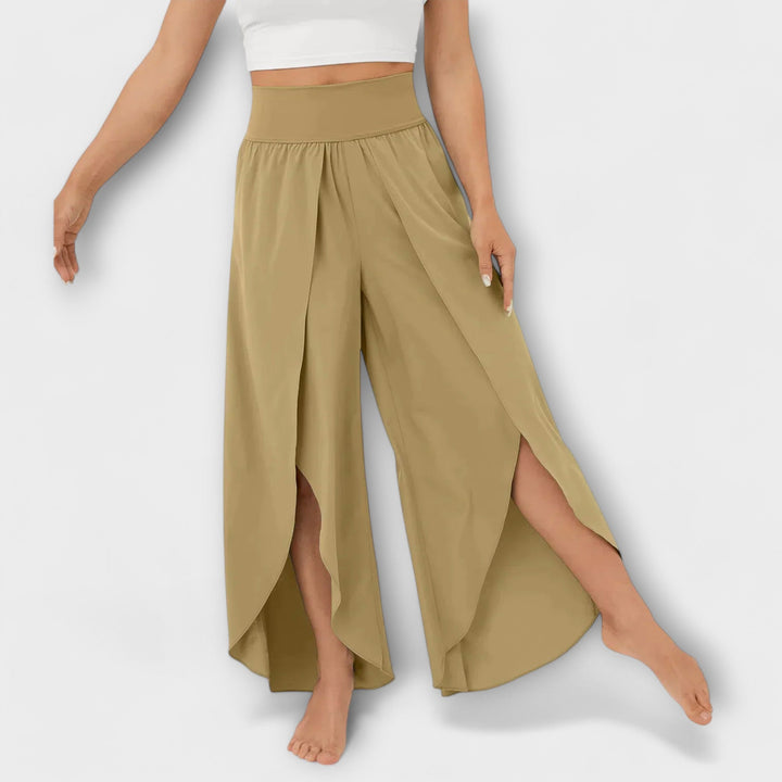 Wenke - Damenhose