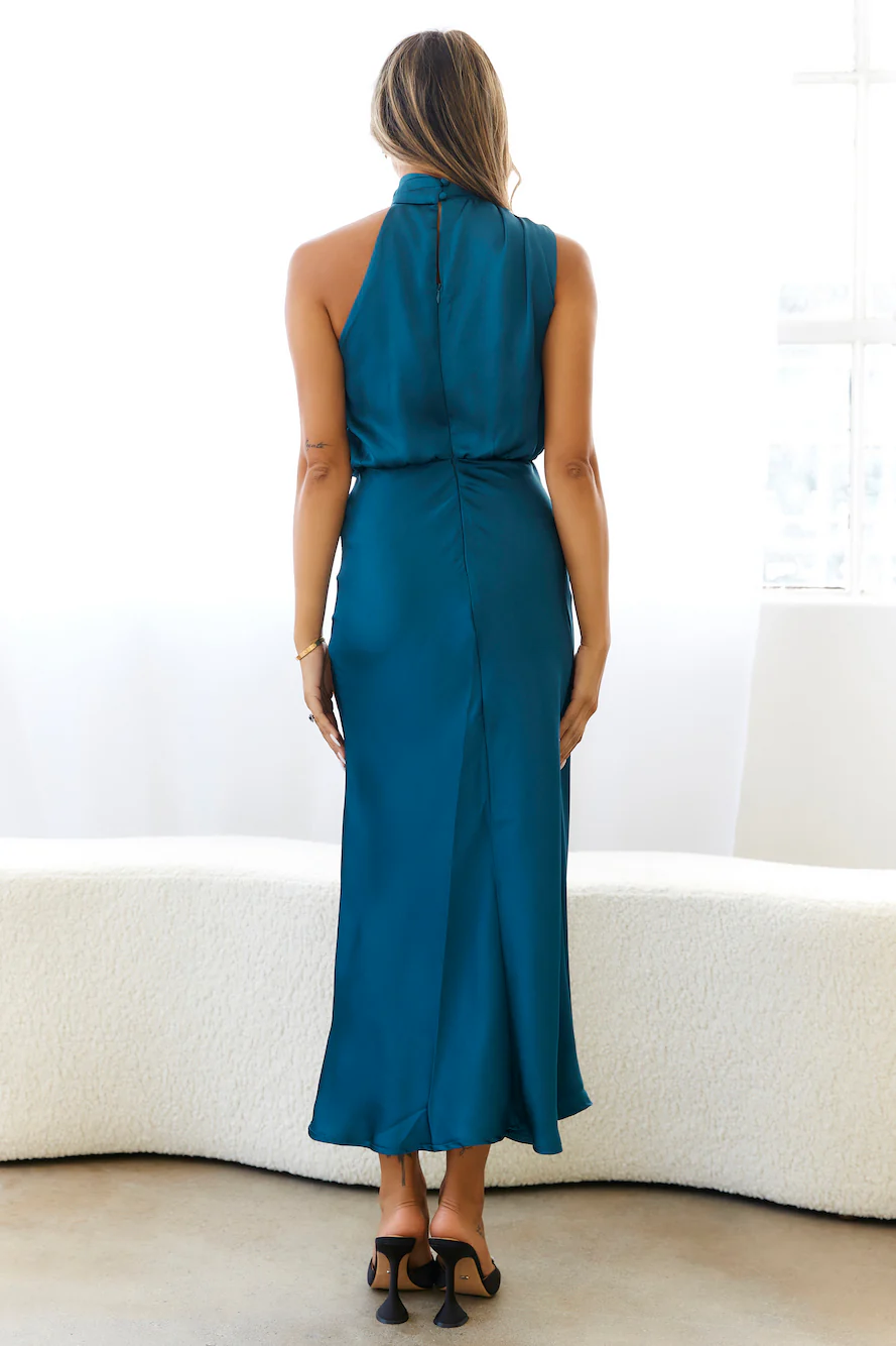 Sophia – Zeitlos & Elegant