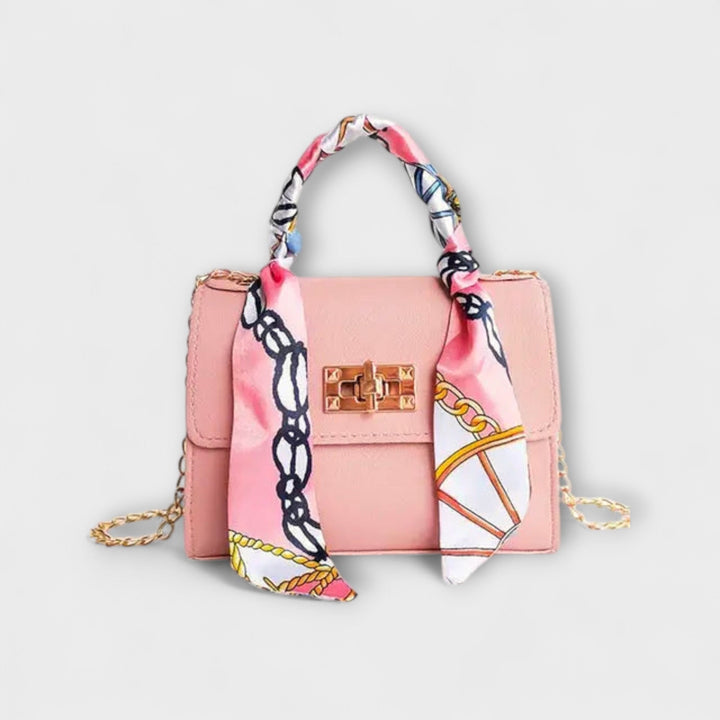 Ilse - Handtasche