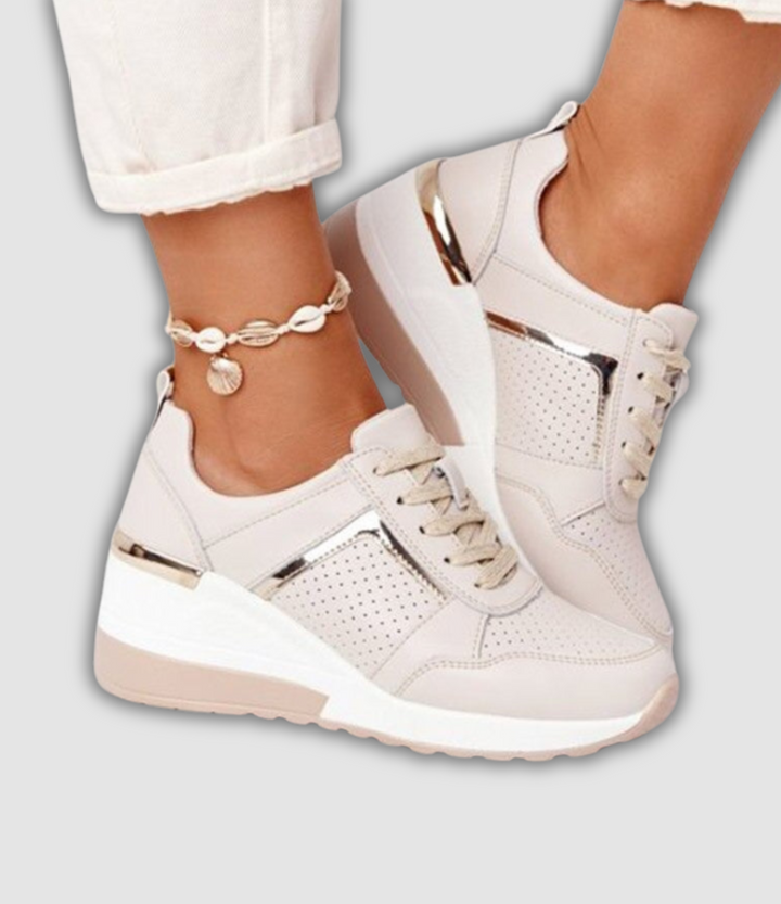 Anna - Raffiniert Schuhe