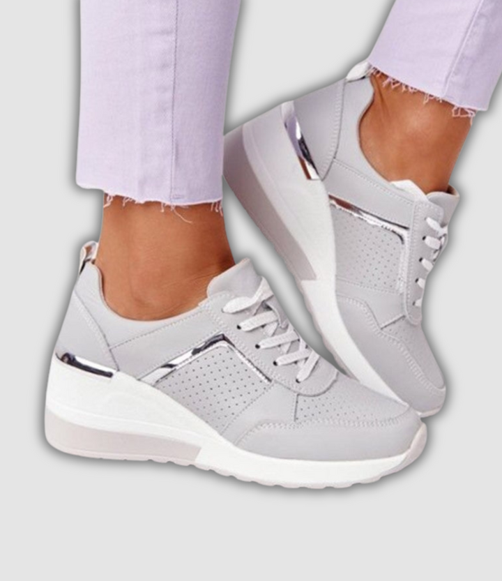 Anna - Raffiniert Schuhe