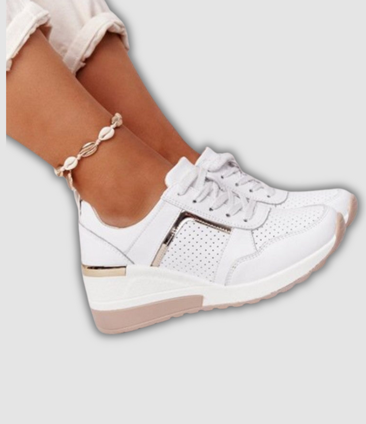 Anna - Raffiniert Schuhe