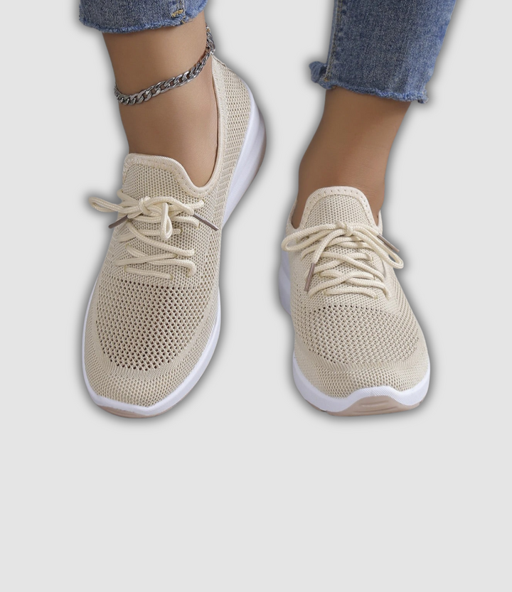 Lina - Stilvoll Schuhe
