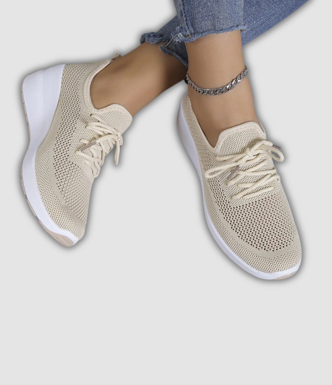 Lina - Stilvoll Schuhe
