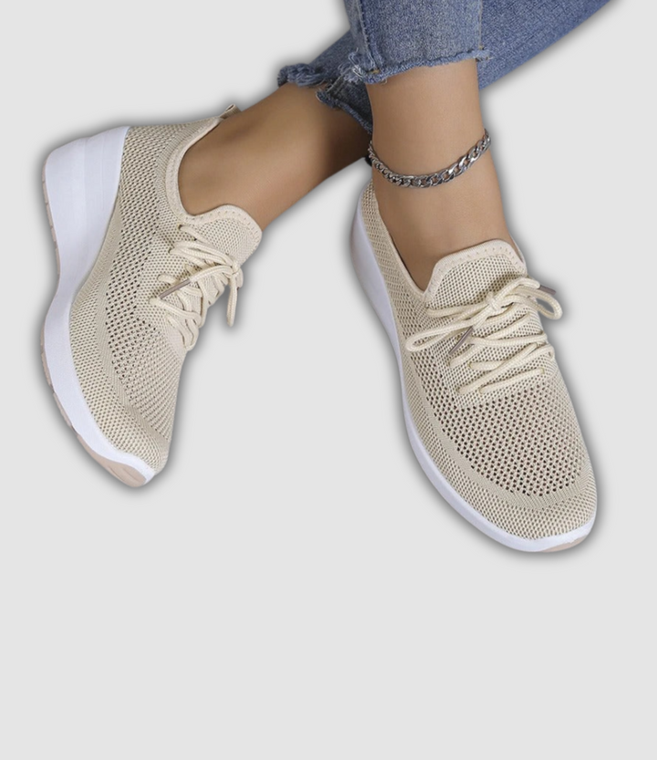 Lina - Stilvoll Schuhe