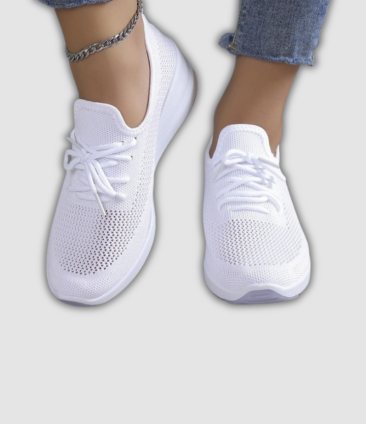 Lina - Stilvoll Schuhe