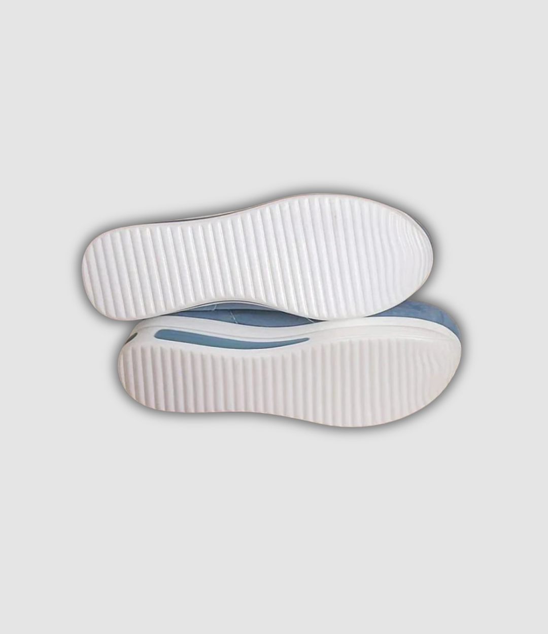 Olivia - Modische Schuhe