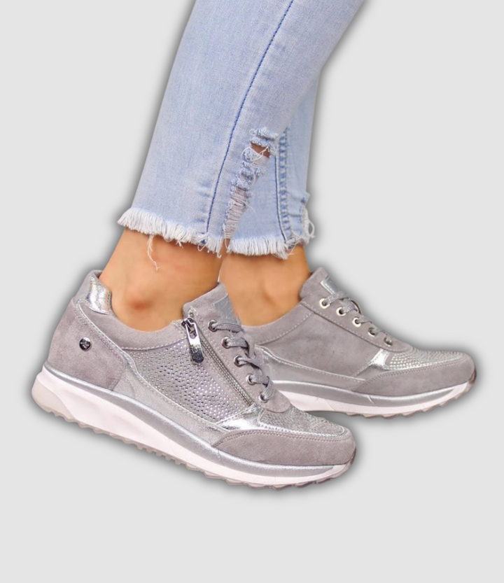 Leonie - Moderne und bequeme Damenschuhe