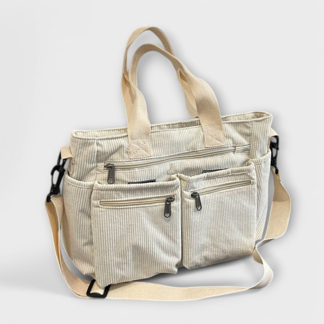 Ilse - Tote Bag