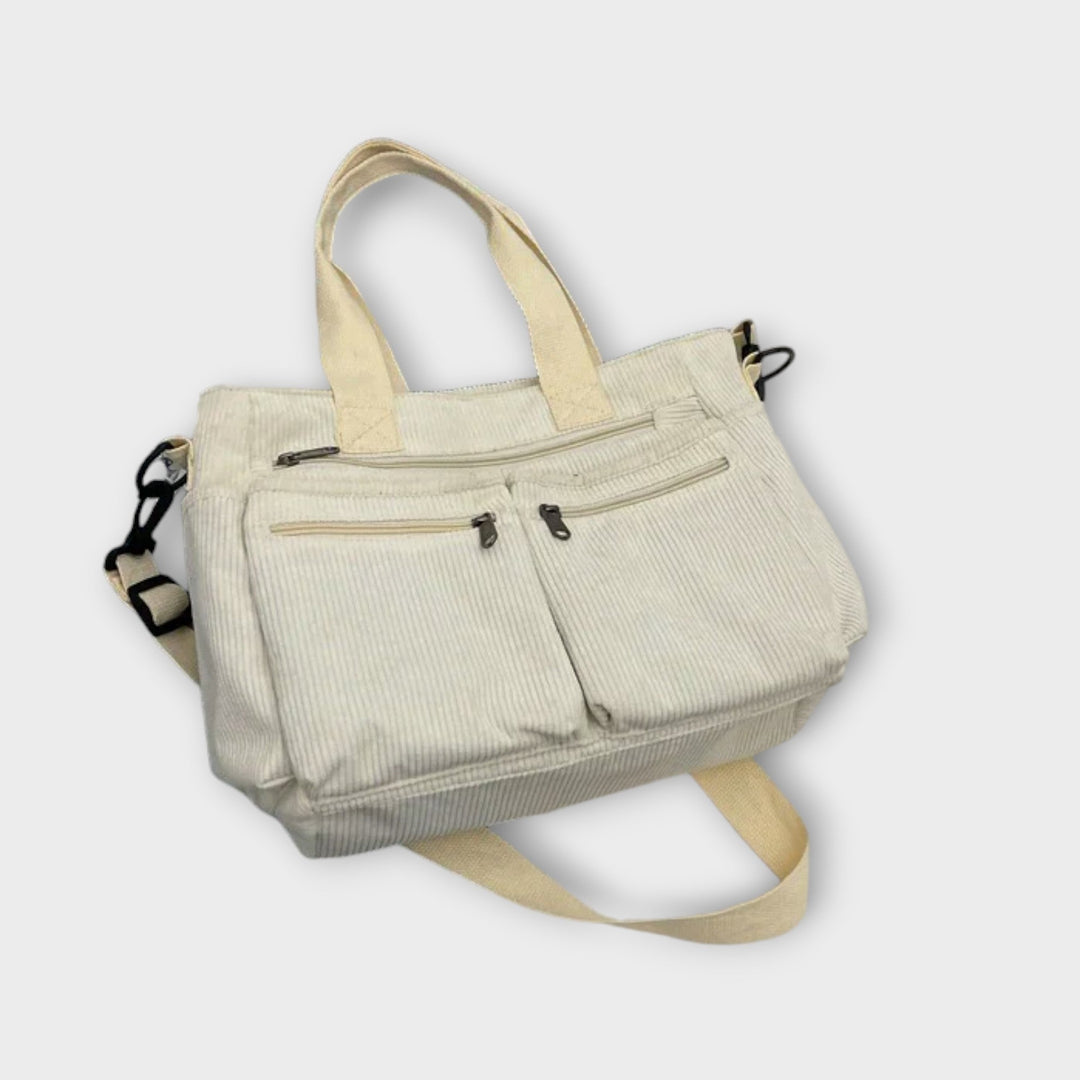 Ilse - Tote Bag