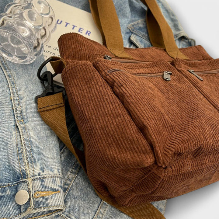 Ilse - Tote Bag