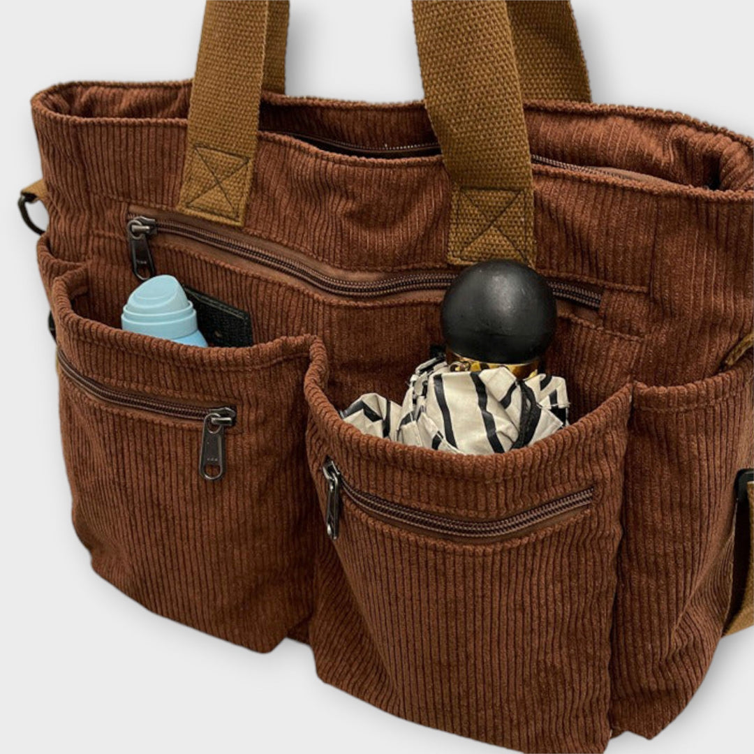 Ilse - Tote Bag