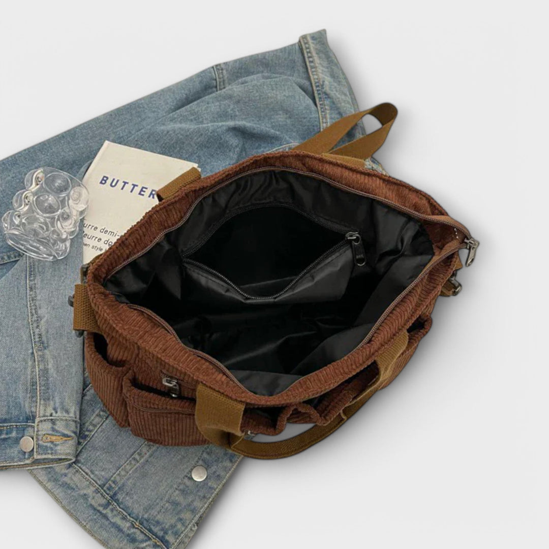 Ilse - Tote Bag