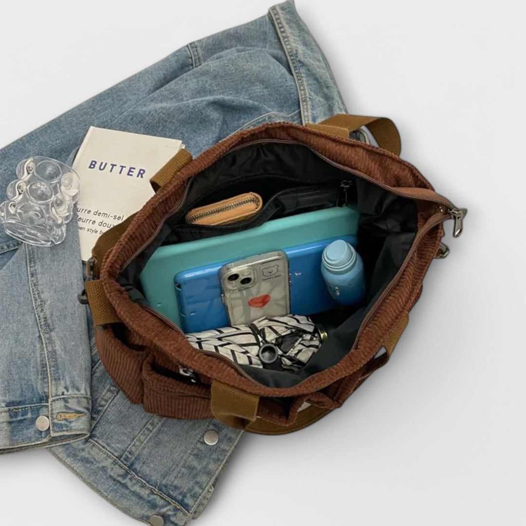 Ilse - Tote Bag