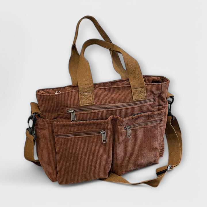 Ilse - Tote Bag