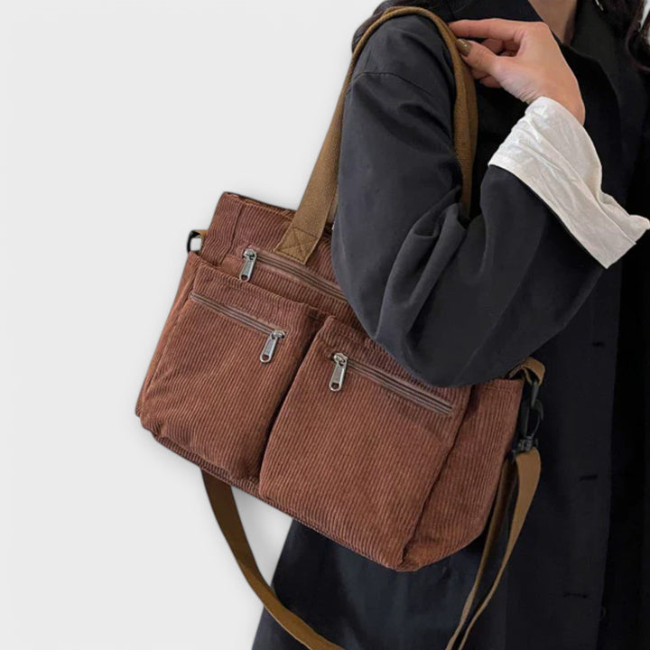 Ilse - Tote Bag