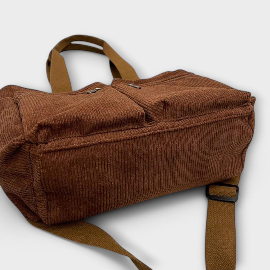 Ilse - Tote Bag