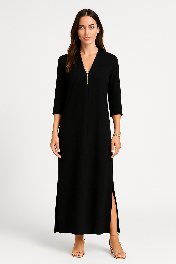 Maila – Sommerkleid