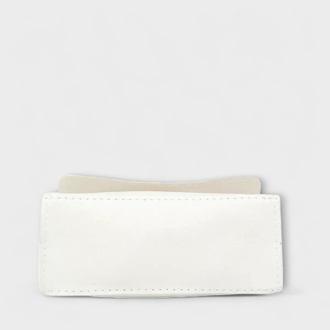 Ilse - Handtasche
