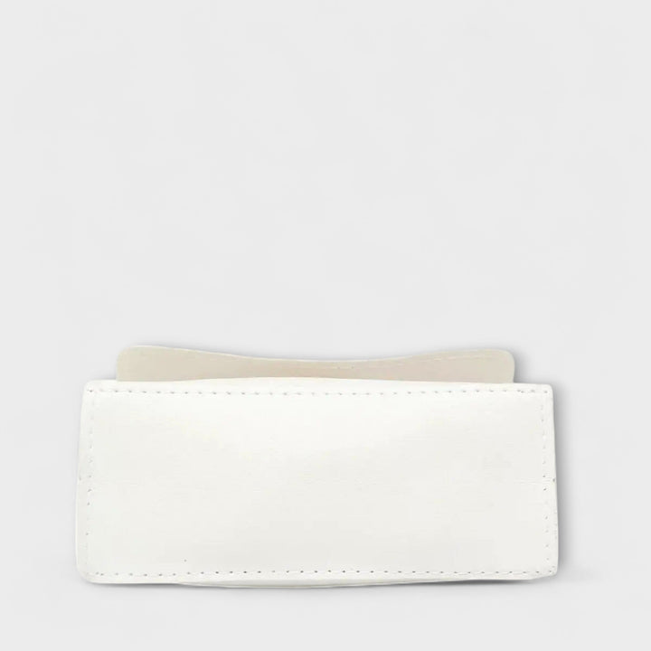 Ilse - Handtasche