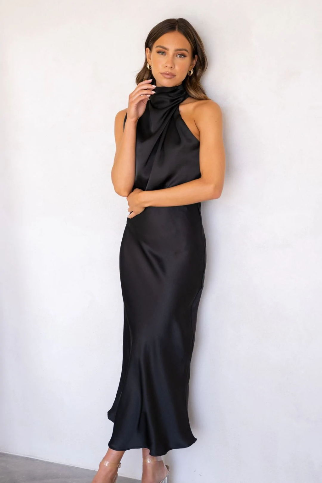 Sophia – Zeitlos & Elegant
