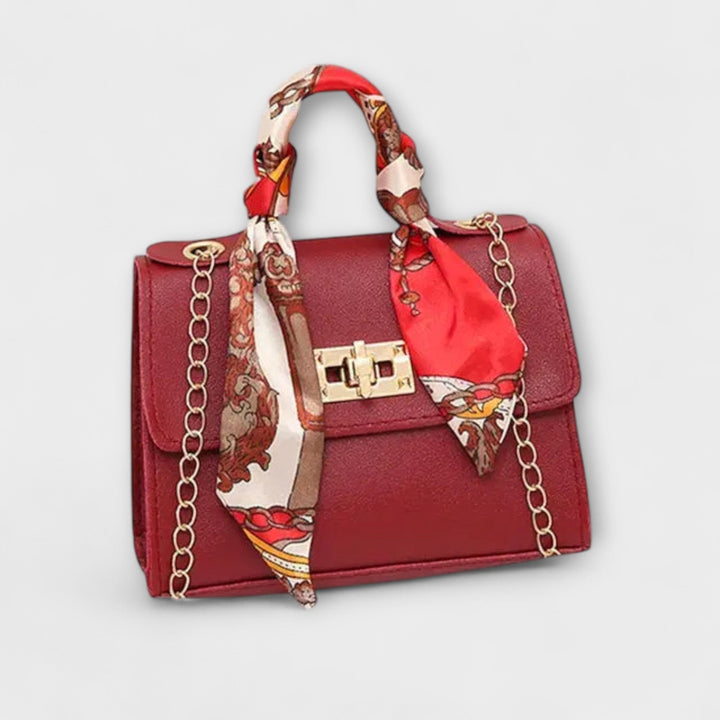 Ilse - Handtasche
