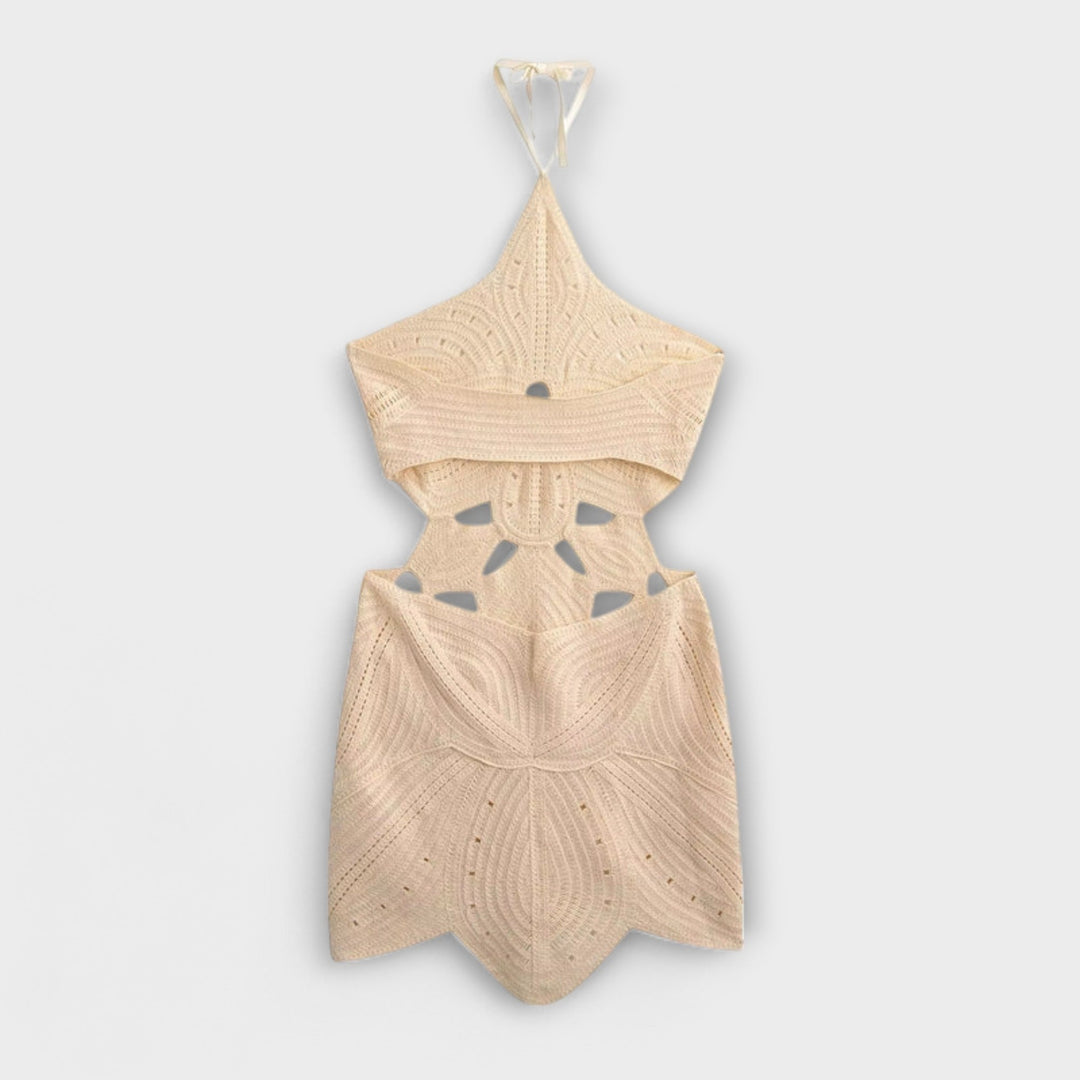 Mona - Elegantes Kleid