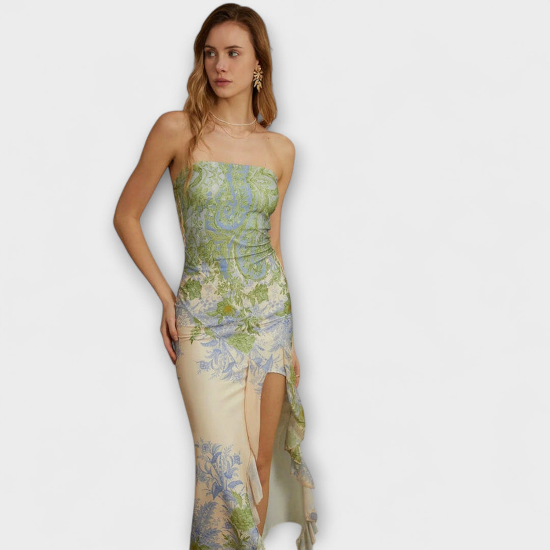 Helene - Kleid von Sea & Salt