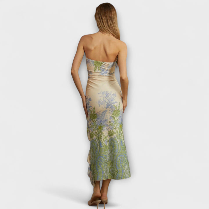 Helene - Kleid von Sea & Salt