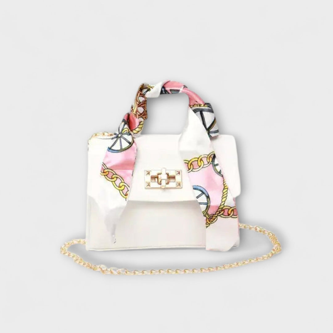 Ilse - Handtasche