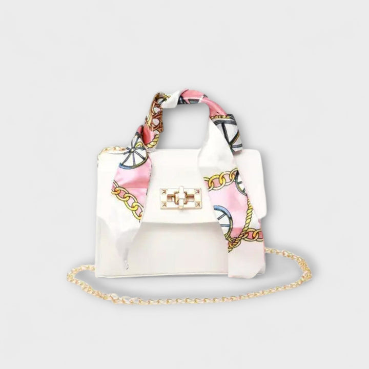 Ilse - Handtasche
