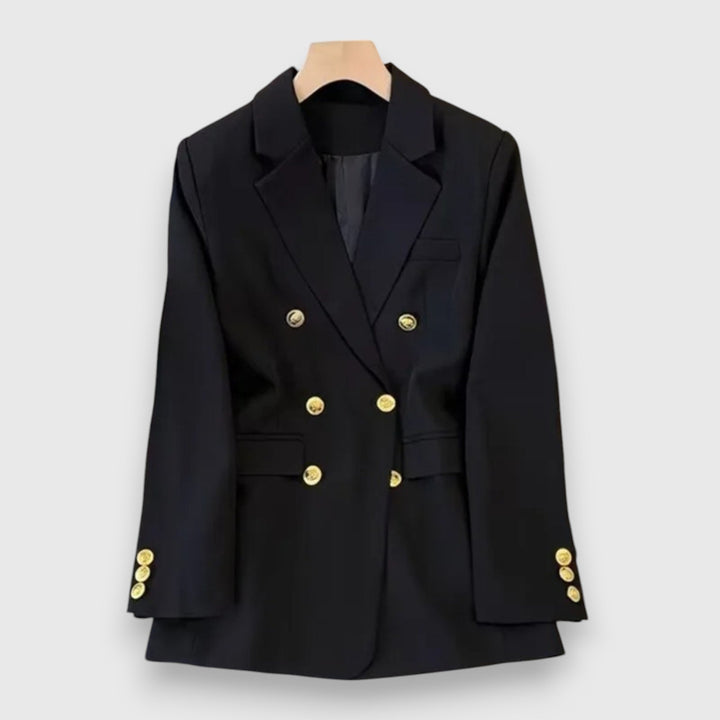 Eleonore – Damenblazer